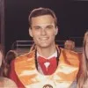 William Reeves