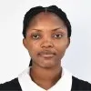Esther Ozuruoha