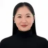 Mer nisa