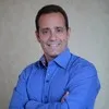 John Papadakis