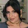 Anna Harutyunyan
