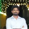 krishnaji Yedlapalli