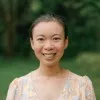Laurel Chan