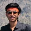 Saurabh Sharma