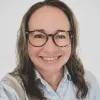 Kathy Hacker