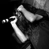Mahesh Niroula LION