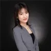 Yuting Wang