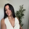 Roxana Alfaro