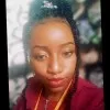 Adaeze Chima