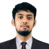 Faisal Rahman