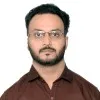 Pratik Angad