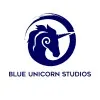 Blue Unicorn Studios