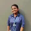 Hemalatha Ravichandran