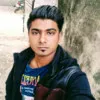 SACHIN Gavande