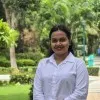 Swati Swagatika Pattnaik