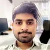 Sanket Chaudhari