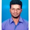 Kaviarasan Kavi