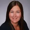 Lisa Morris