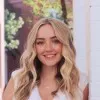 Madison Watson