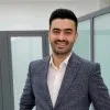 Shakar Sabah