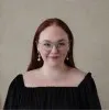Alexandria Landers