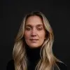 Erin Brockett