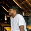 Surya