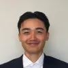 Kevin Ho