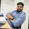 Eduru Suresh