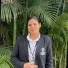 Depender Kaur