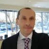 Olexander Yeremenko
