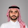 ABDULRAHMAN ALHARBI