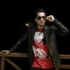 Manpreet Singh