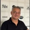 Djalmo Rodrigues Aquino