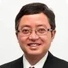 Peter Luo
