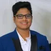 Nawaz Shaik