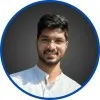 Tushar Sharma