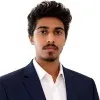 Krishna Kumar