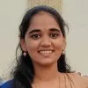 Sonali Korde