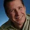 Rick Schell