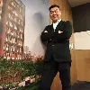 Elgin Lim