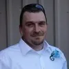 Daniel Huffman