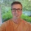 Scott Gillette