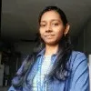 Hemavarshini Kamalrhaj