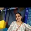 Aparna