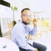 Benjamin Ugochukwu