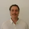 Dane Hoffmann