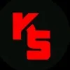Kuldeep Sharma