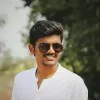 Goutam Bhosale