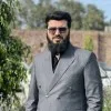 Maaz Bin Rizwan